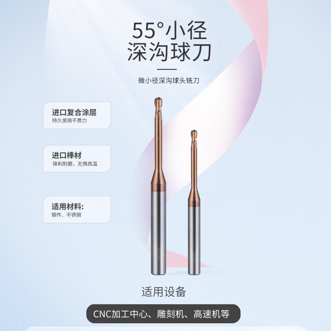 工业级五金工具