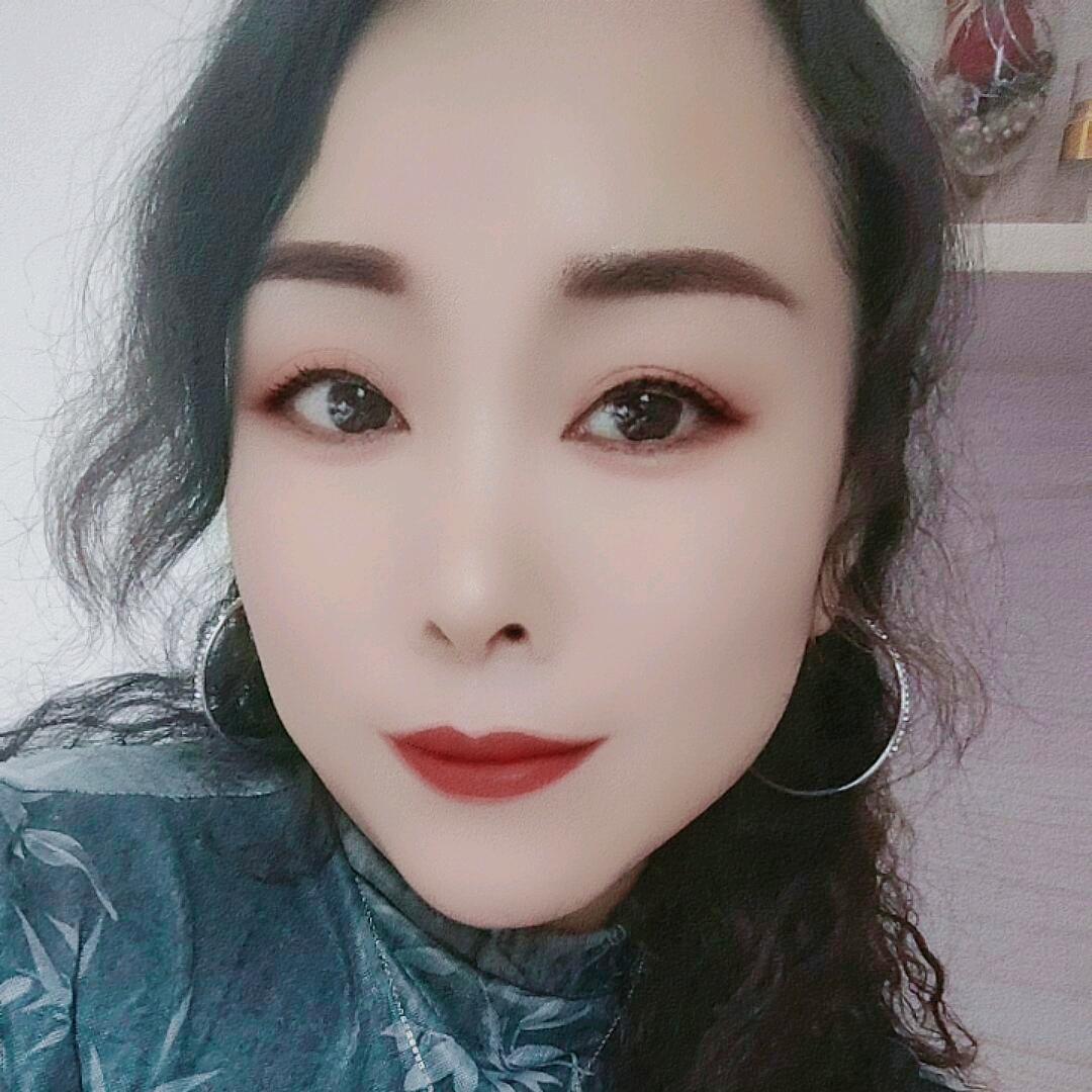 娇娇拒绝私聊
