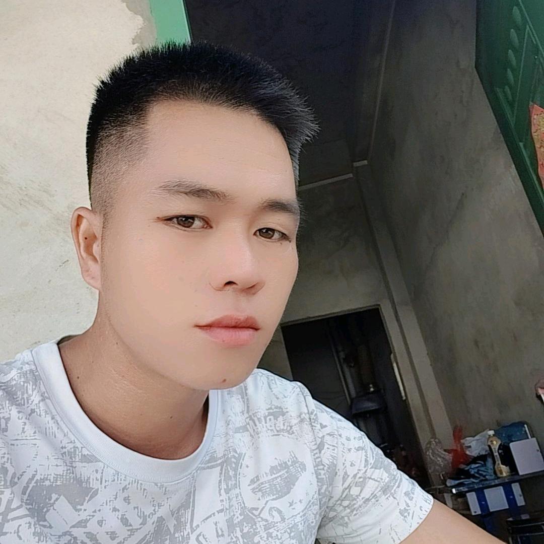 ☔⃝❥方᭄ꦿ积ᮨ້华ꪟ