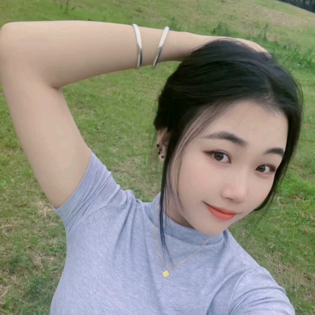 广东小西瓜🍉