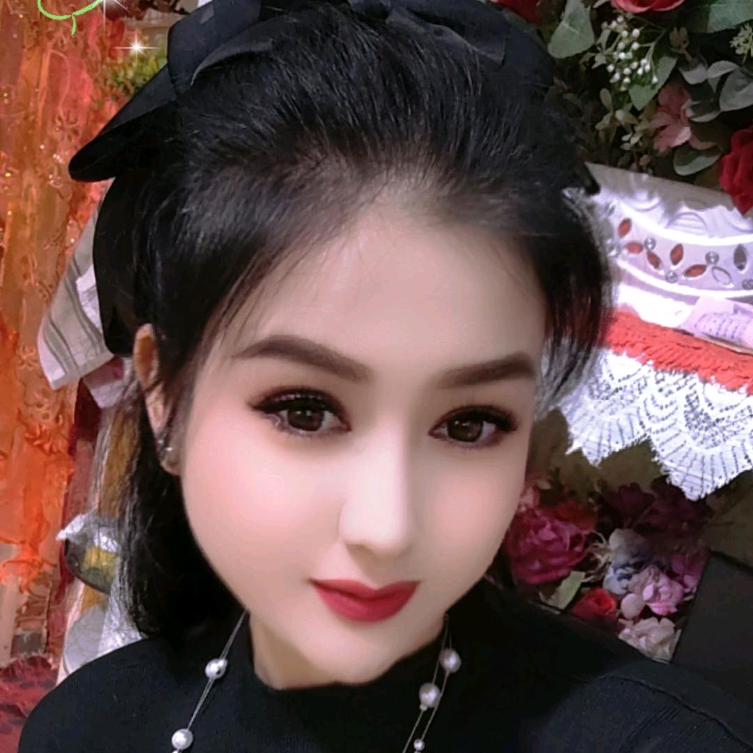 ·