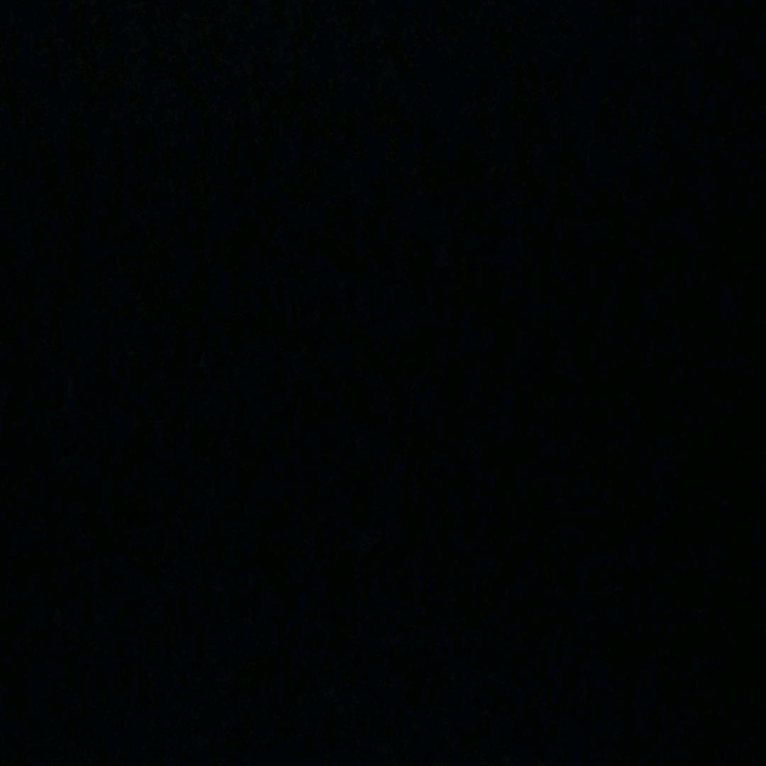 小祎控💘