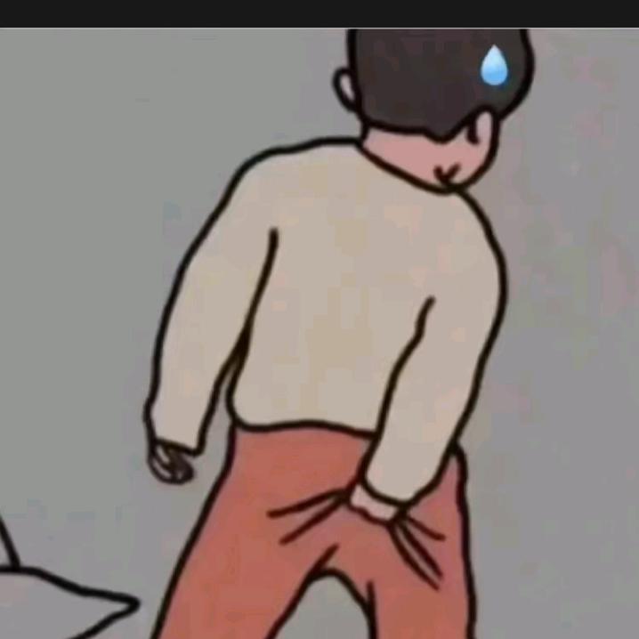 3Q