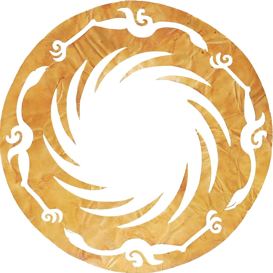 一堂国学