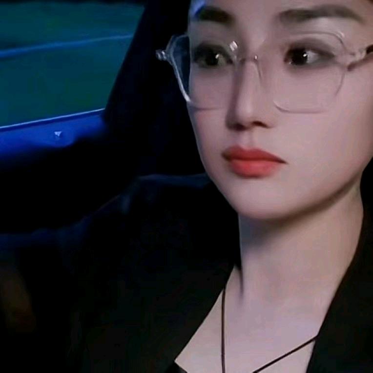 艸姐