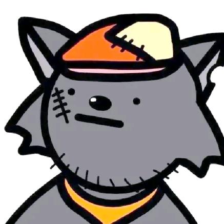 前进！