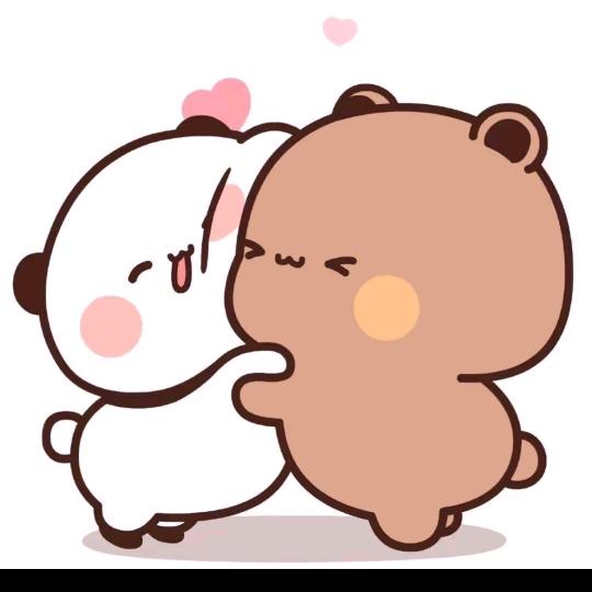 齐天大圣の通天虎の顶火の一流牢灵の电饭锅