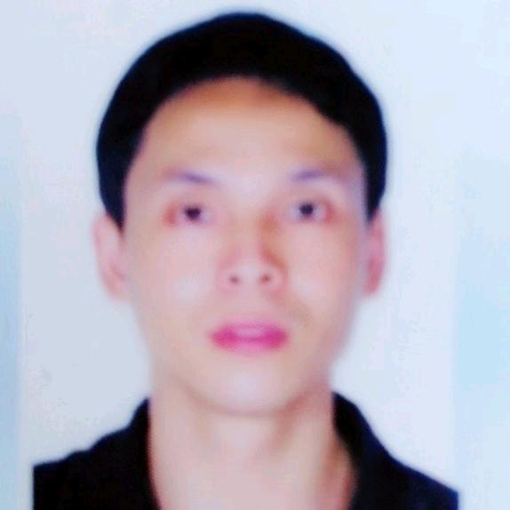 假弯修脚官方号