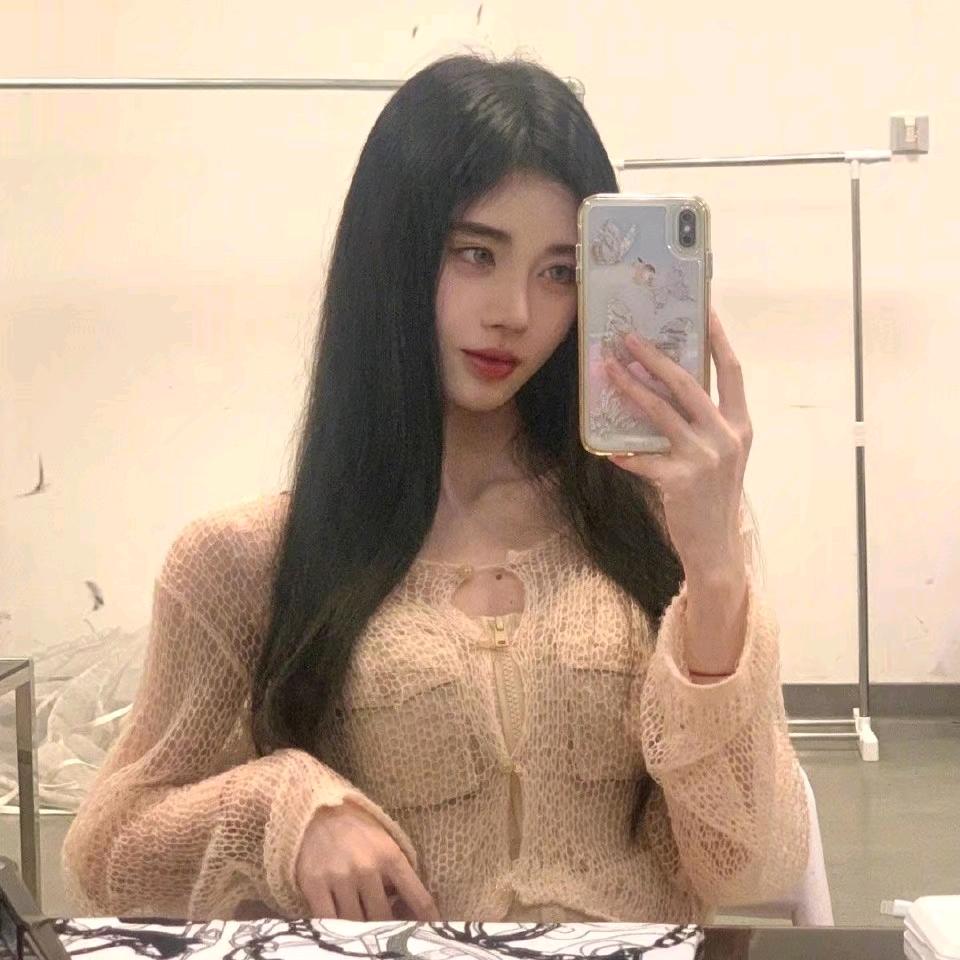 小鸡舰队出击-雪糕