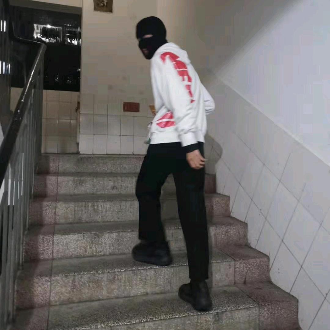 老鬼（赚彩礼版）