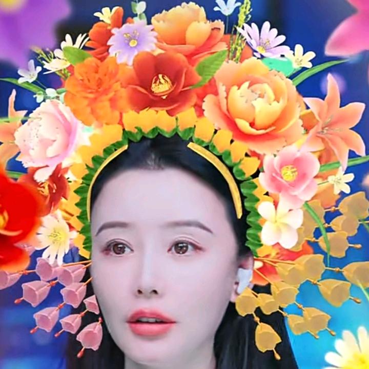 天&狼🐺🏠⁵⁹¹⁶