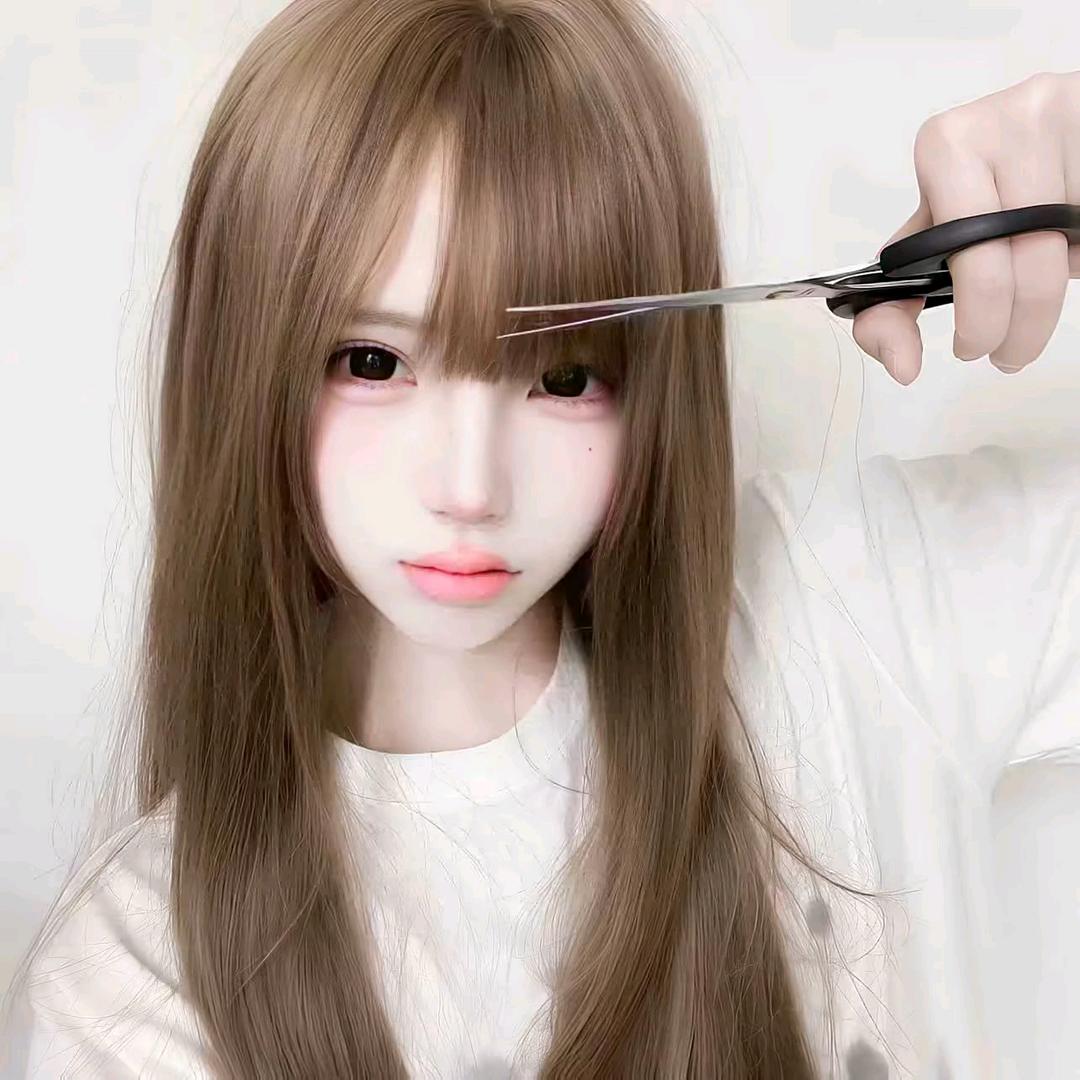 痛定思痛、