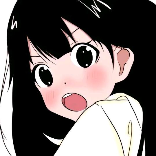 悦悦