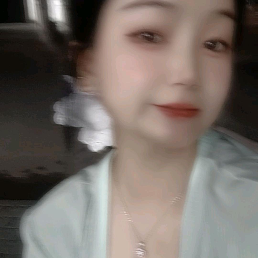 小赵呀
