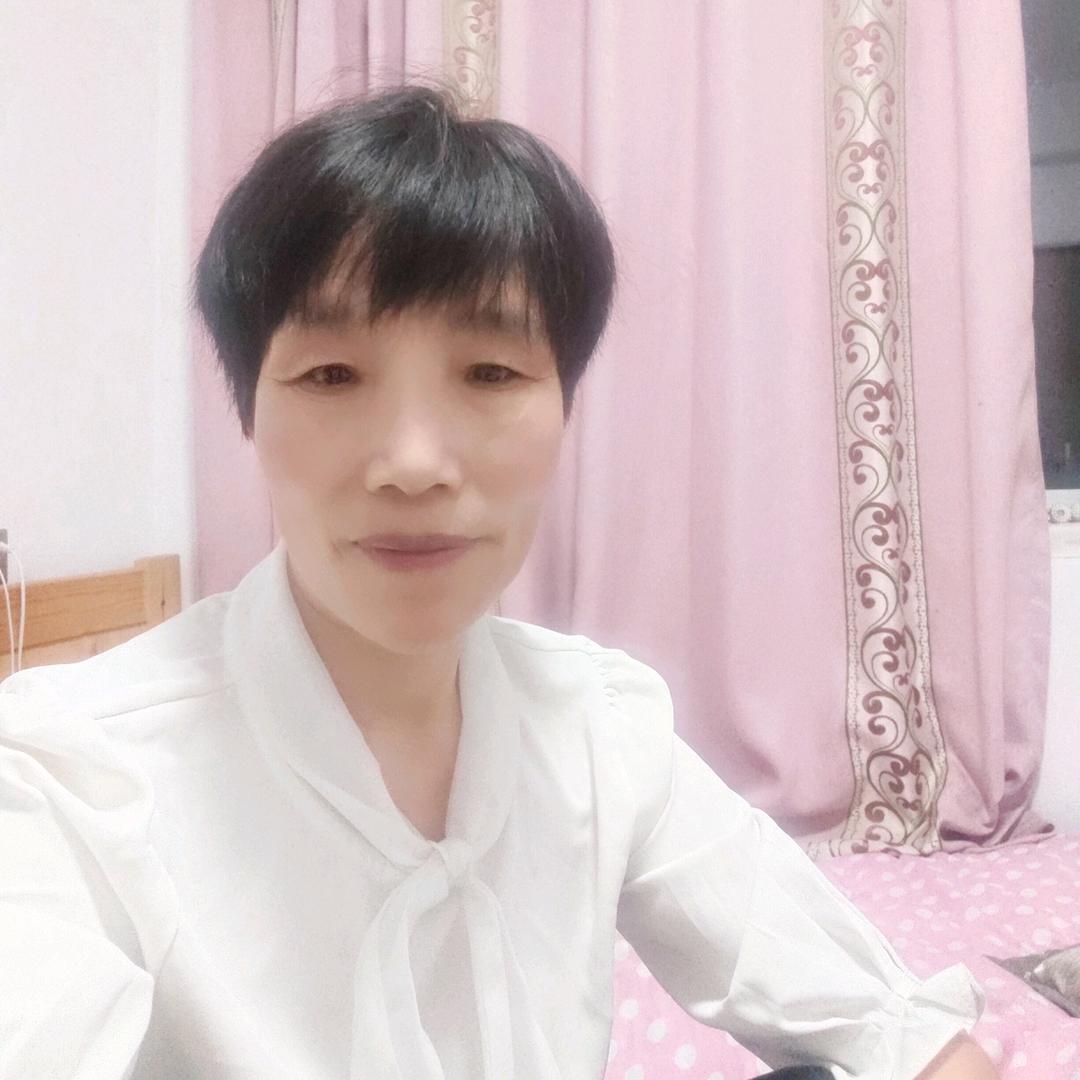 慧姐