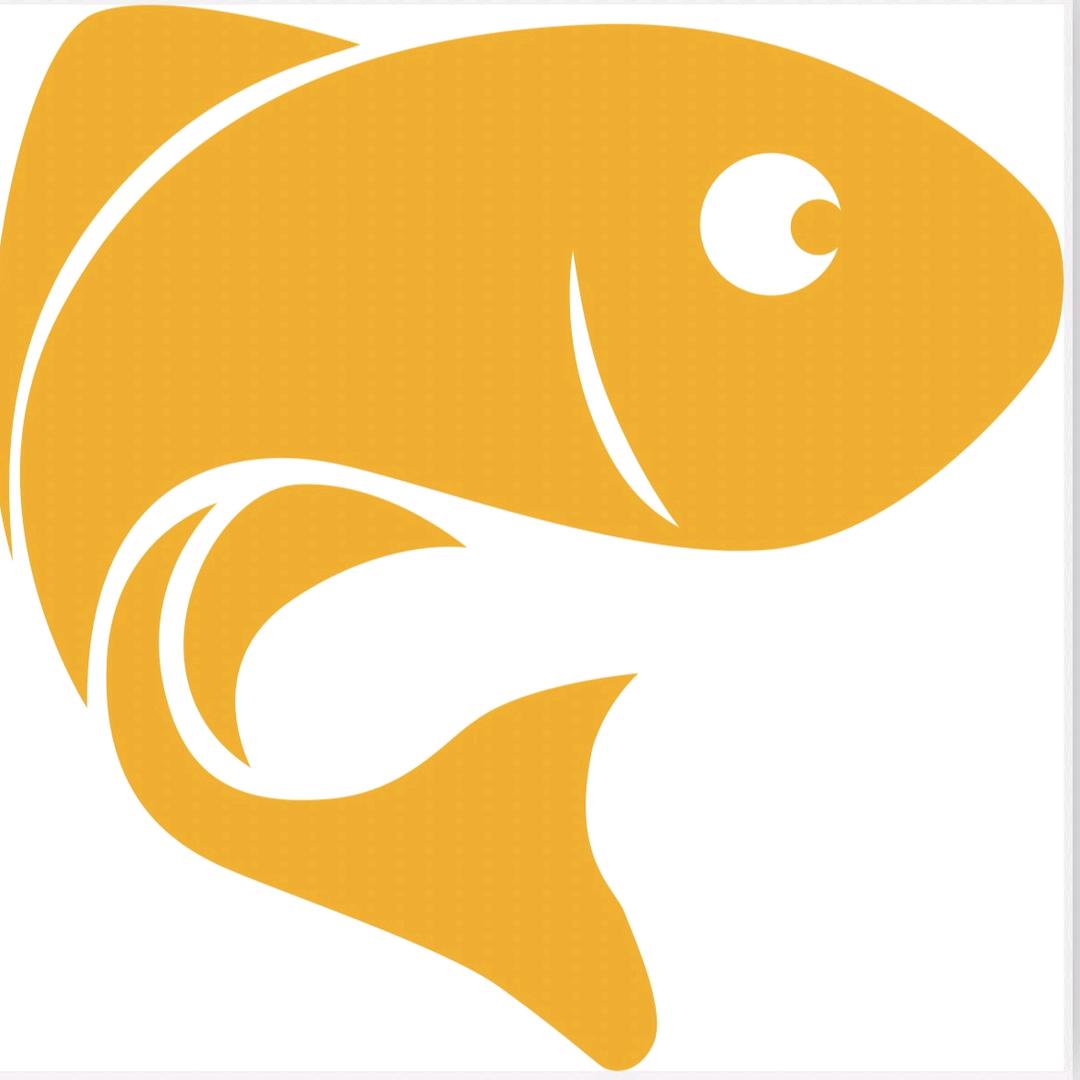 大广坝生态鱼火锅