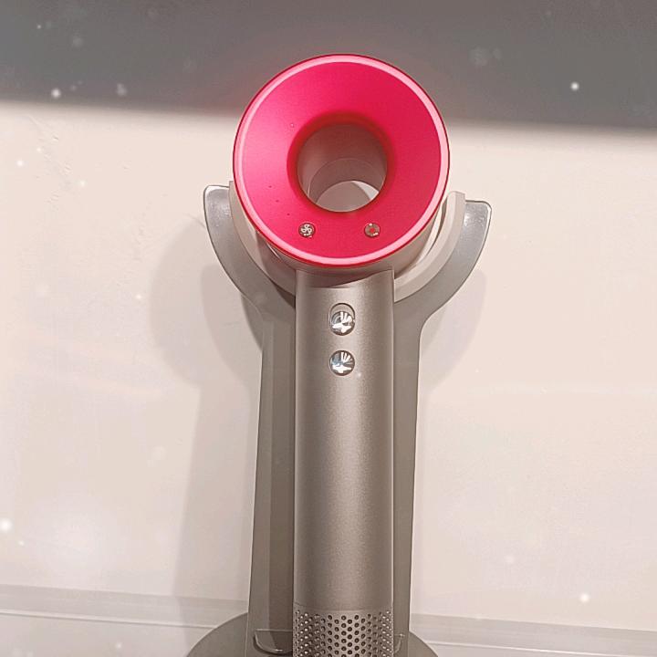 陈慧雅家电严选小铺