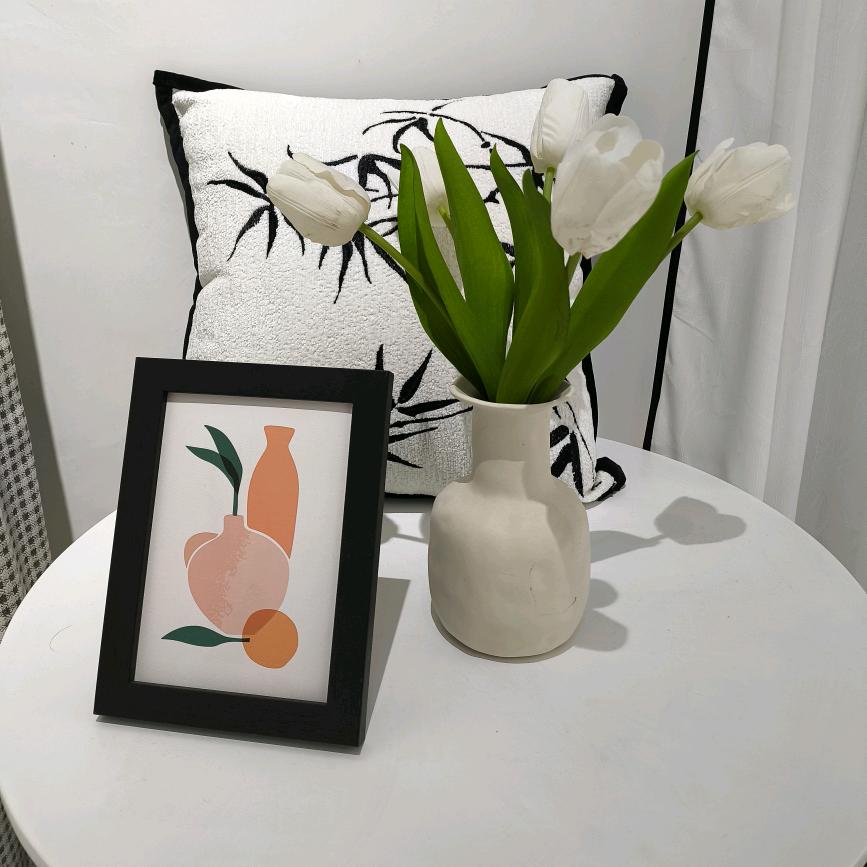 白ོ日梦想家❦