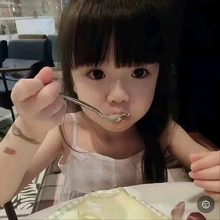 001.
