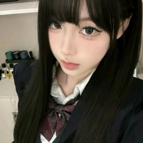 织絮依