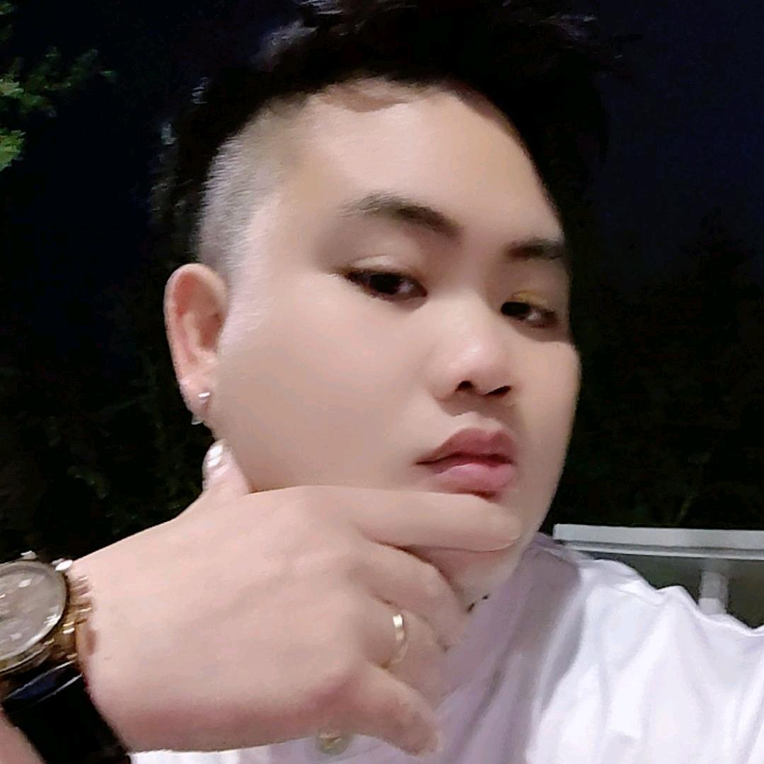 单身哥