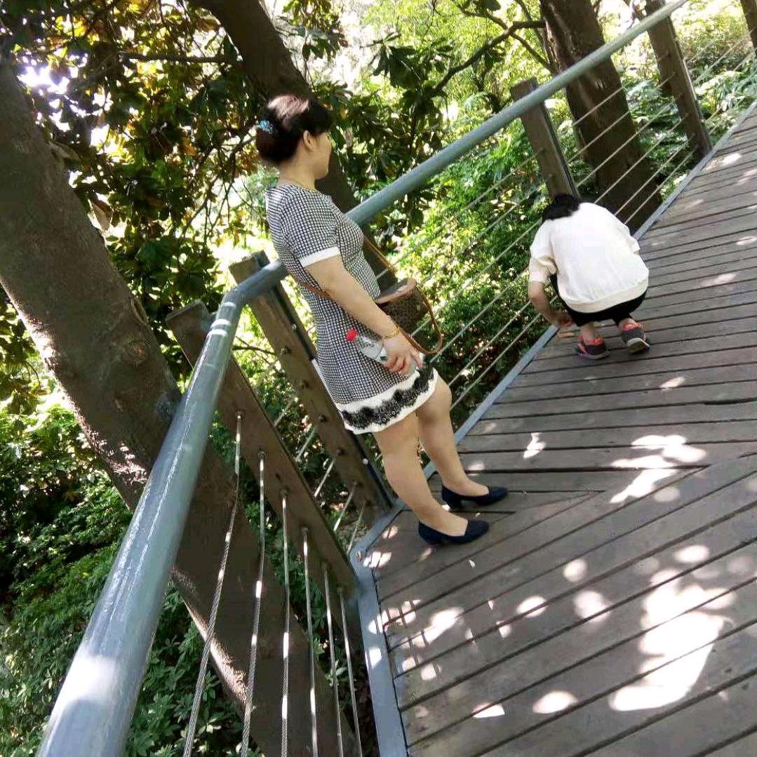 这辈子欠自己太多了