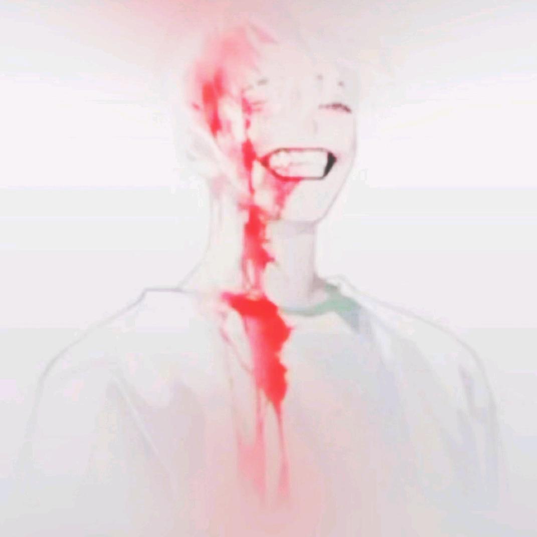 小丑