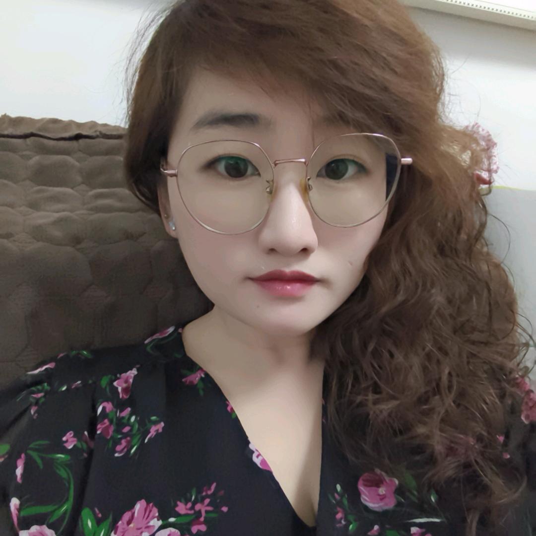说不出为什么