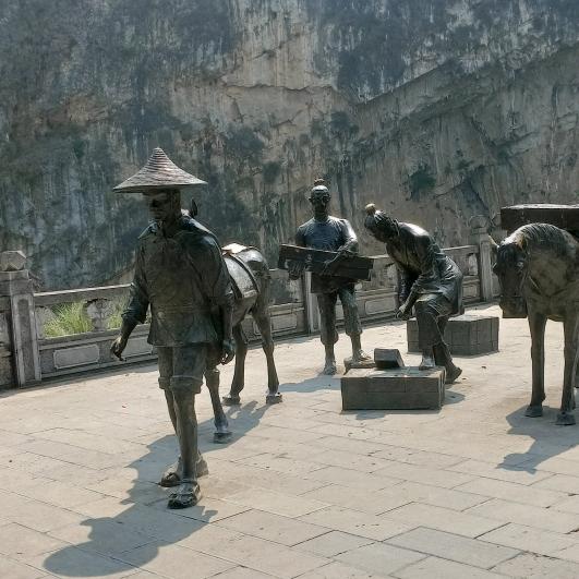 风雨无祖