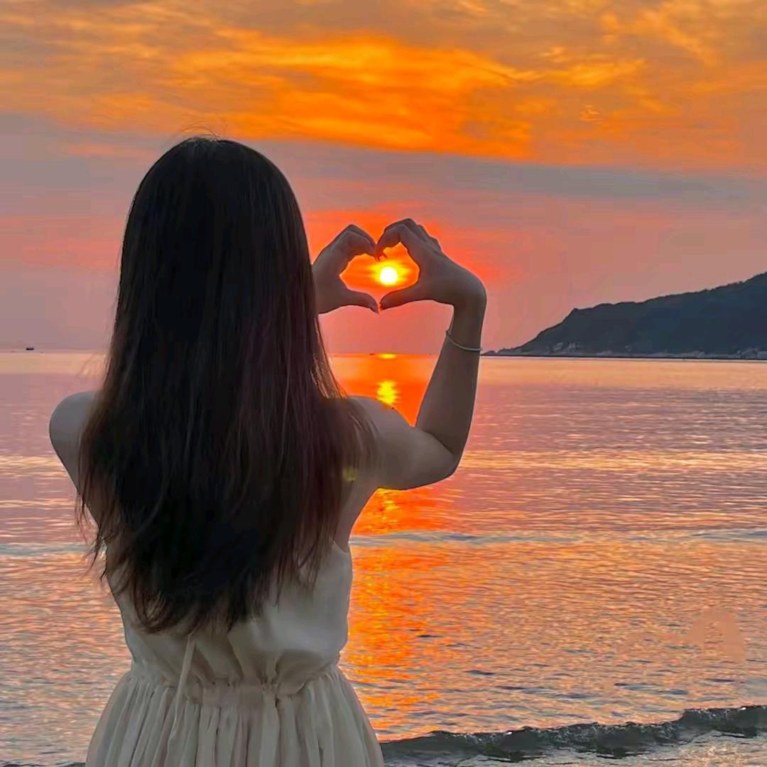 @菁馨心选