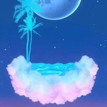 高墙守候（在线代寄信）