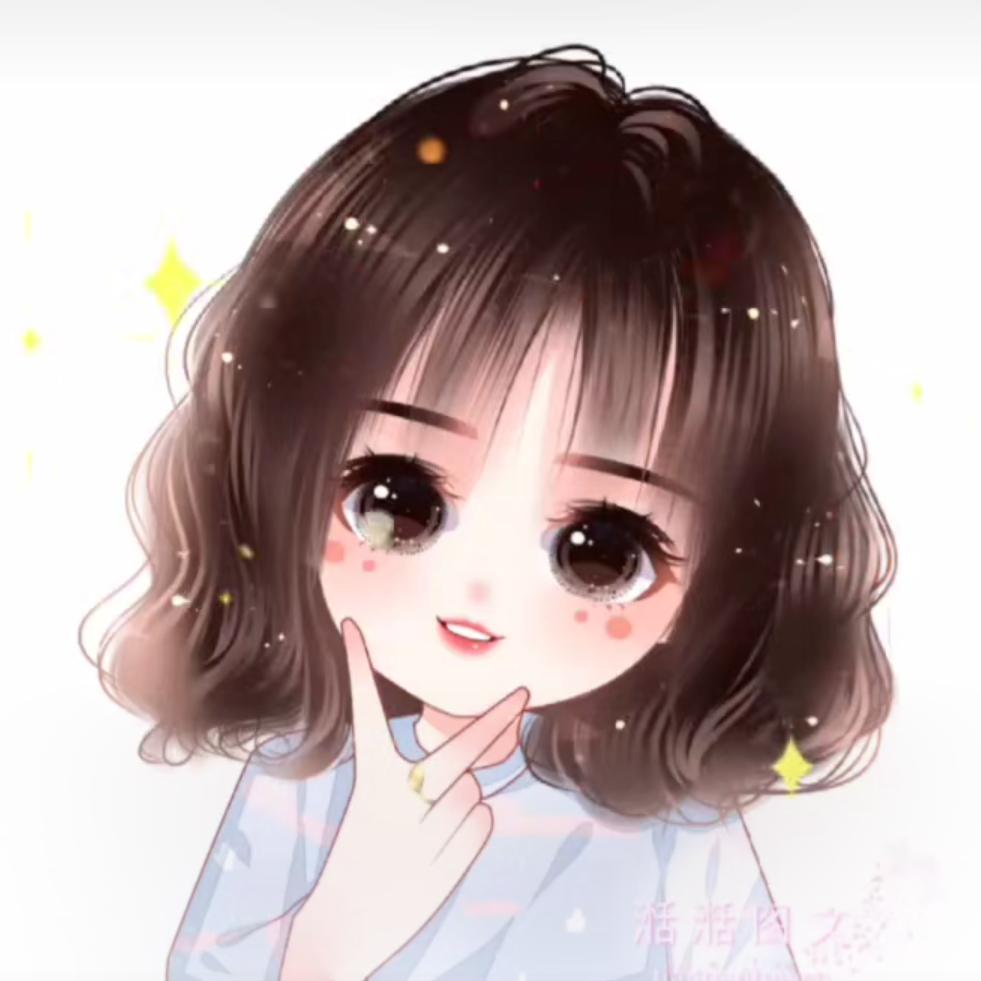 李木子𓆡𓆝𓆟 𓆝𓆟𓆜
