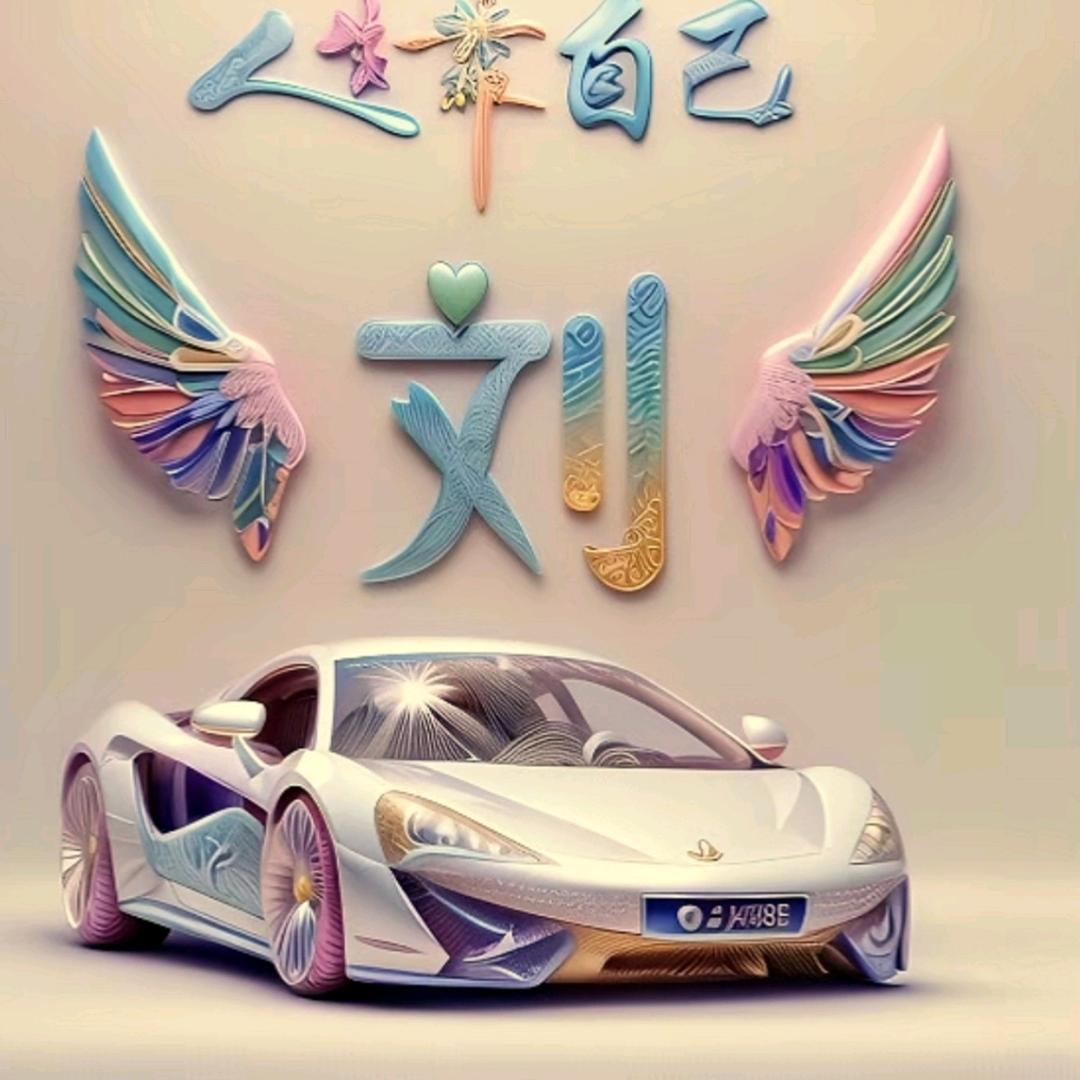 金木木木