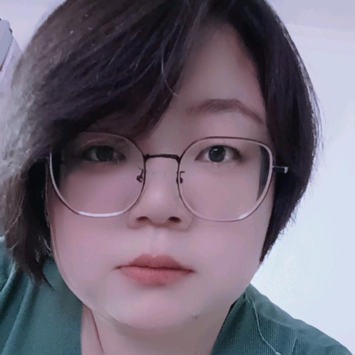 YOYUU 💋懒蛋蛋
