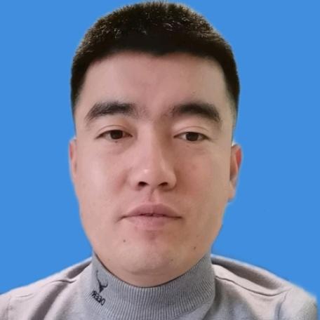小李锁业凯迪仕智能锁美凯居门业