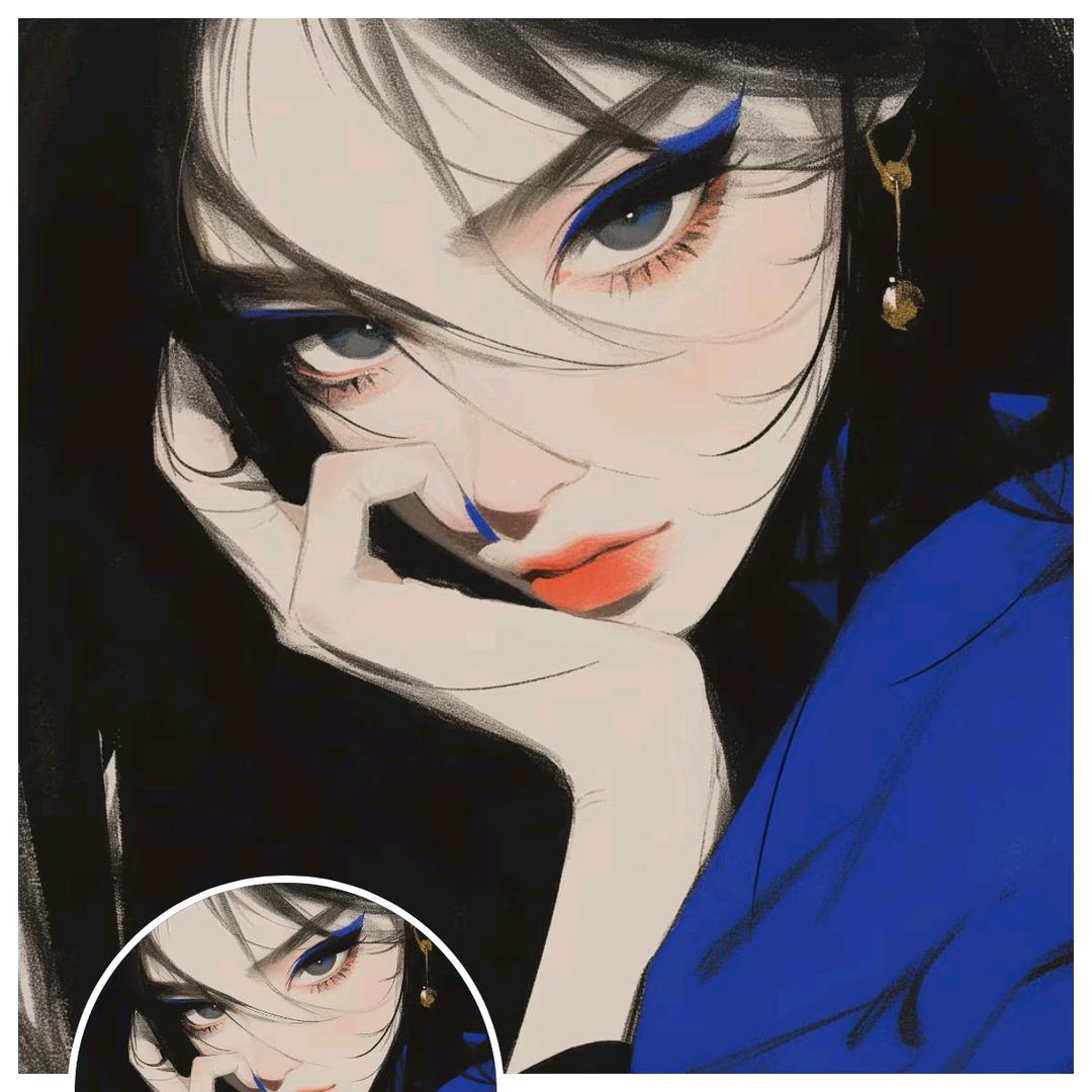 不語
