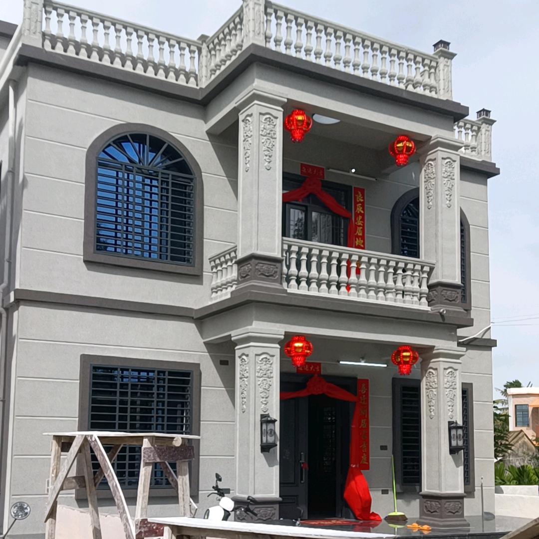 🍒🍒🍓往事清零O