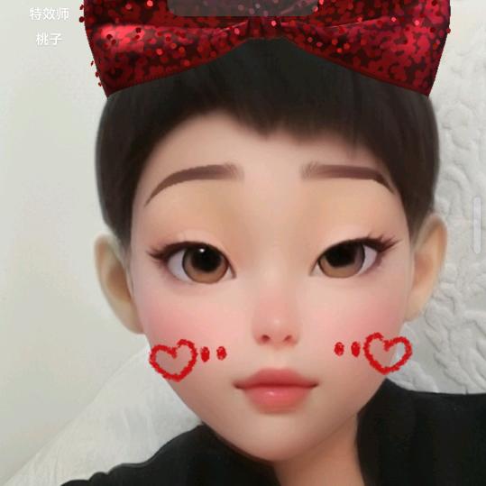 天天首播