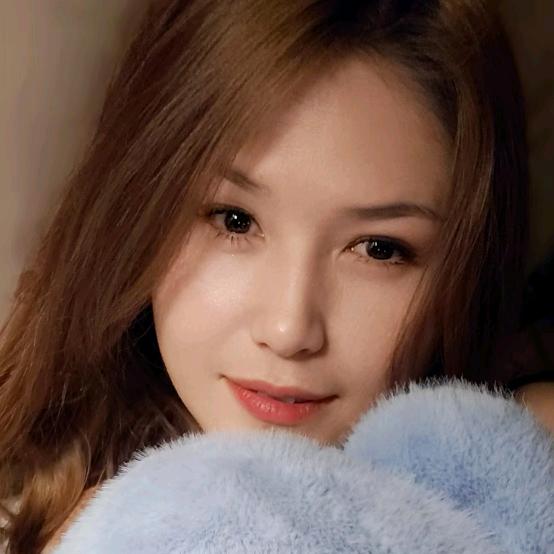 可乐