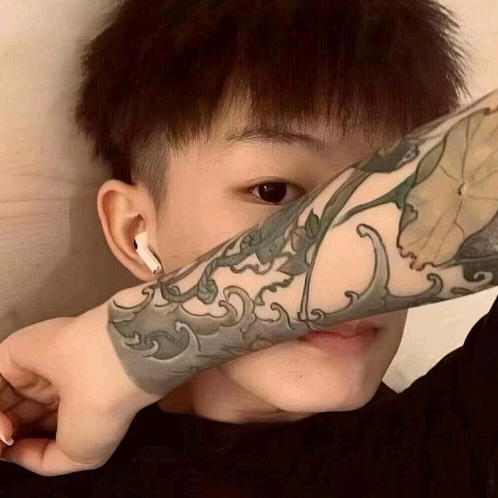 兴安🫥(三角洲行动)