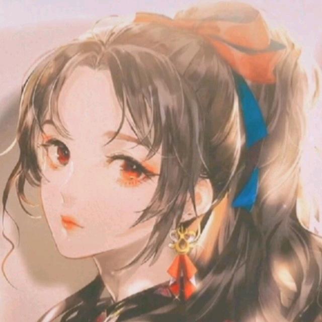 叫我推文侠