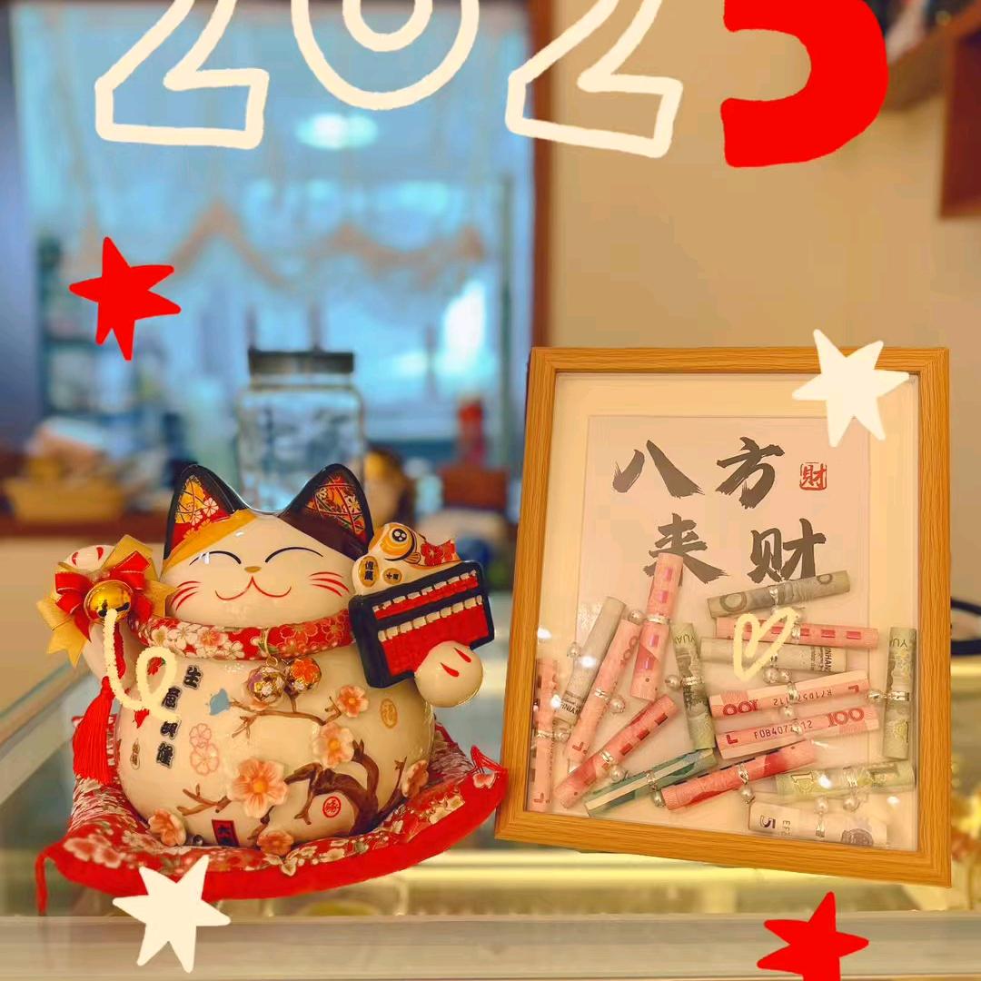 ꧔ꦿ℘鈡請᭄ᩚ꯭ᩚ于妳꧔ꦿ᭄