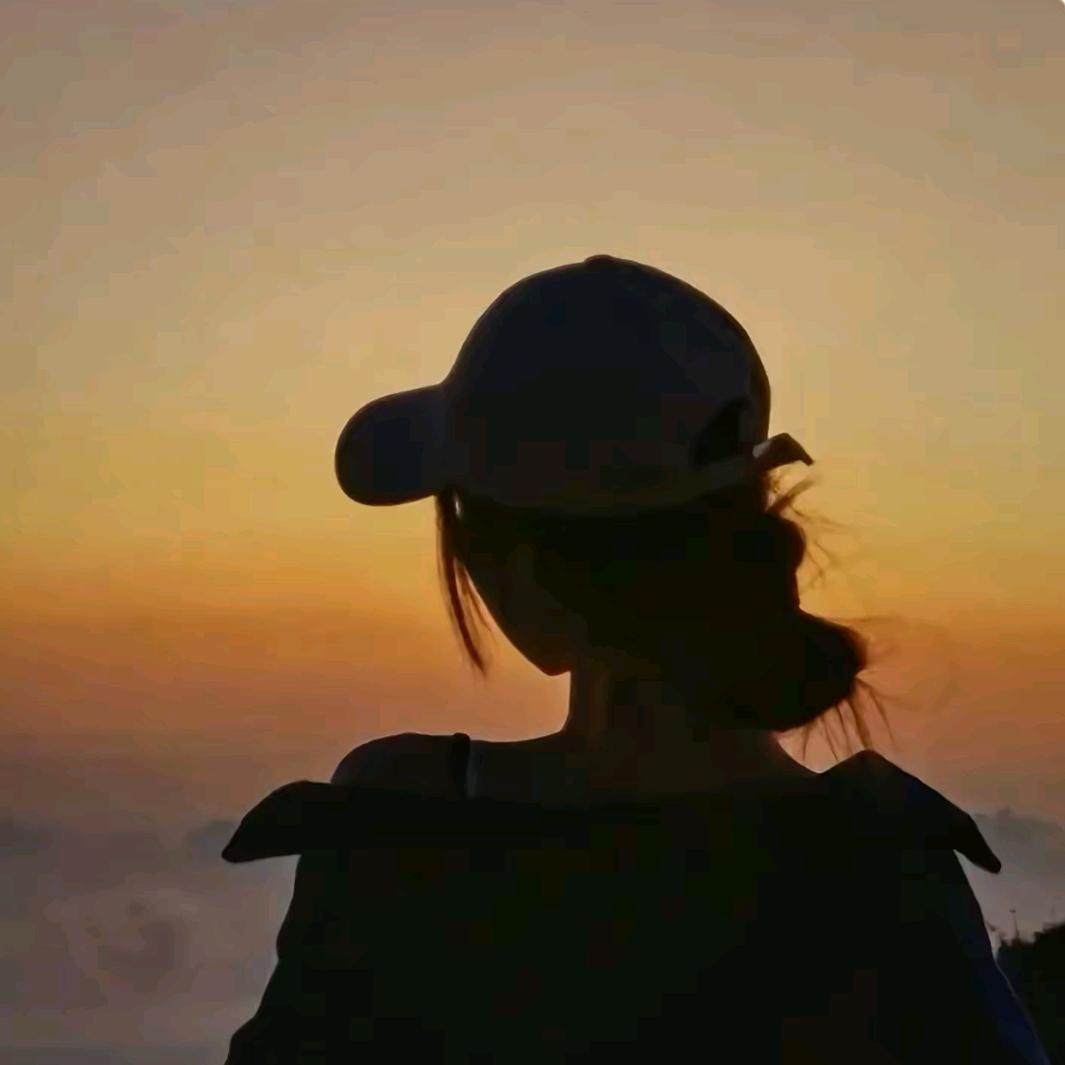 空空