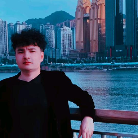 珍美宝