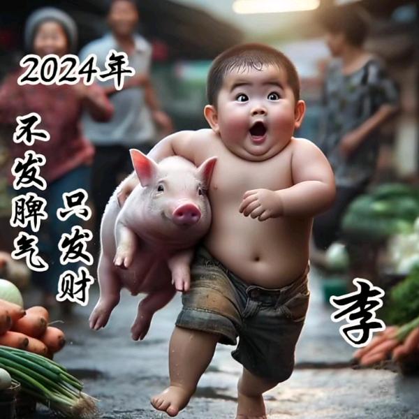 💋冀®️我就是一拍照的💋