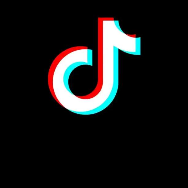 ……