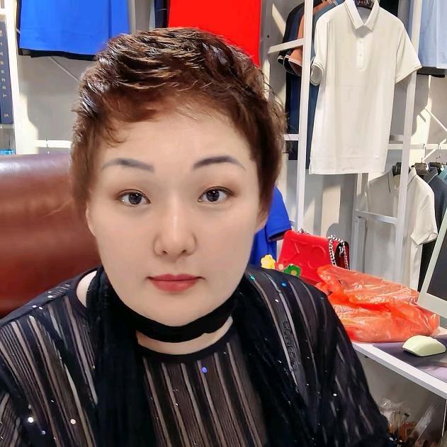 定做工作服贺尔美服饰