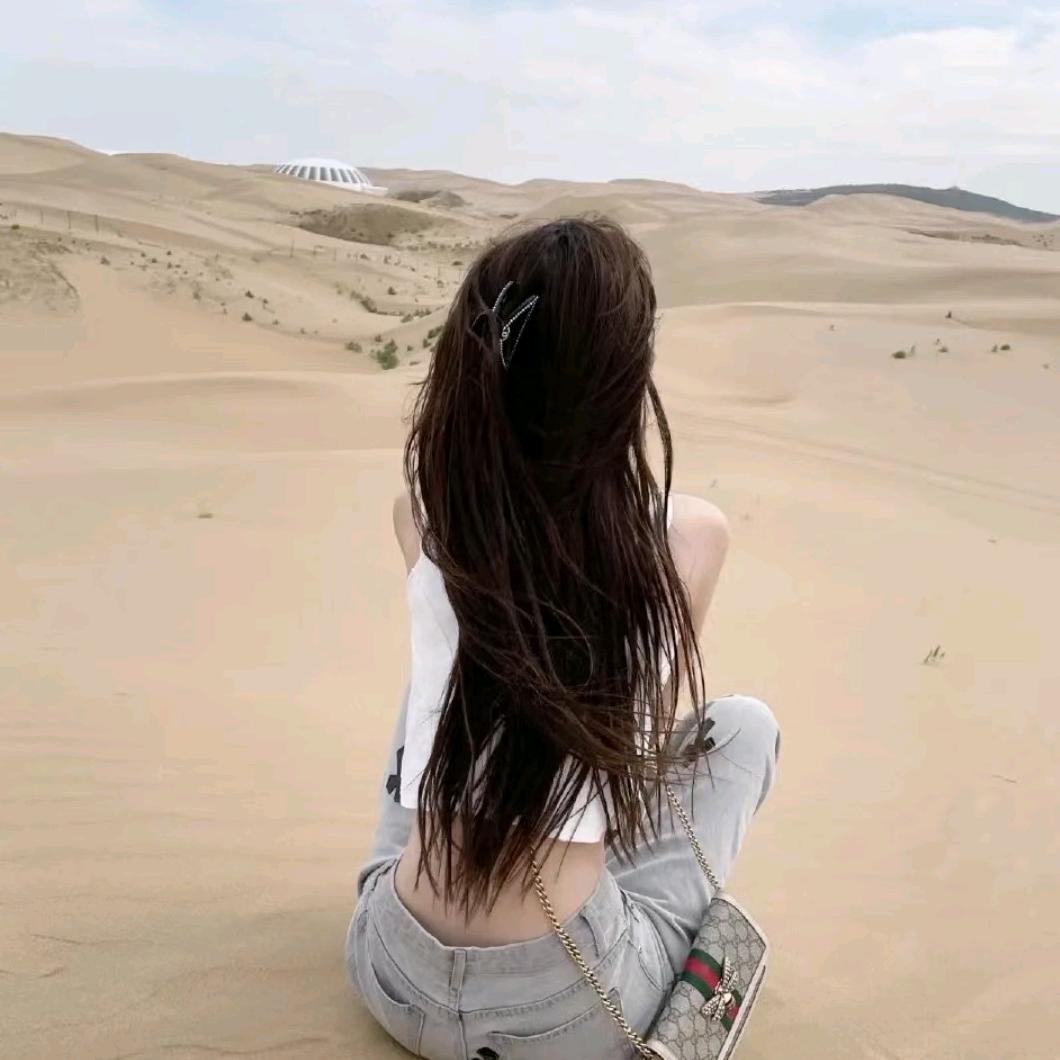 懒羊羊zᶻ
