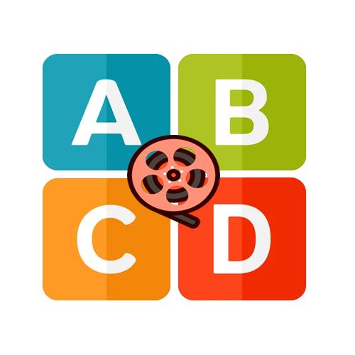 ABCD影视
