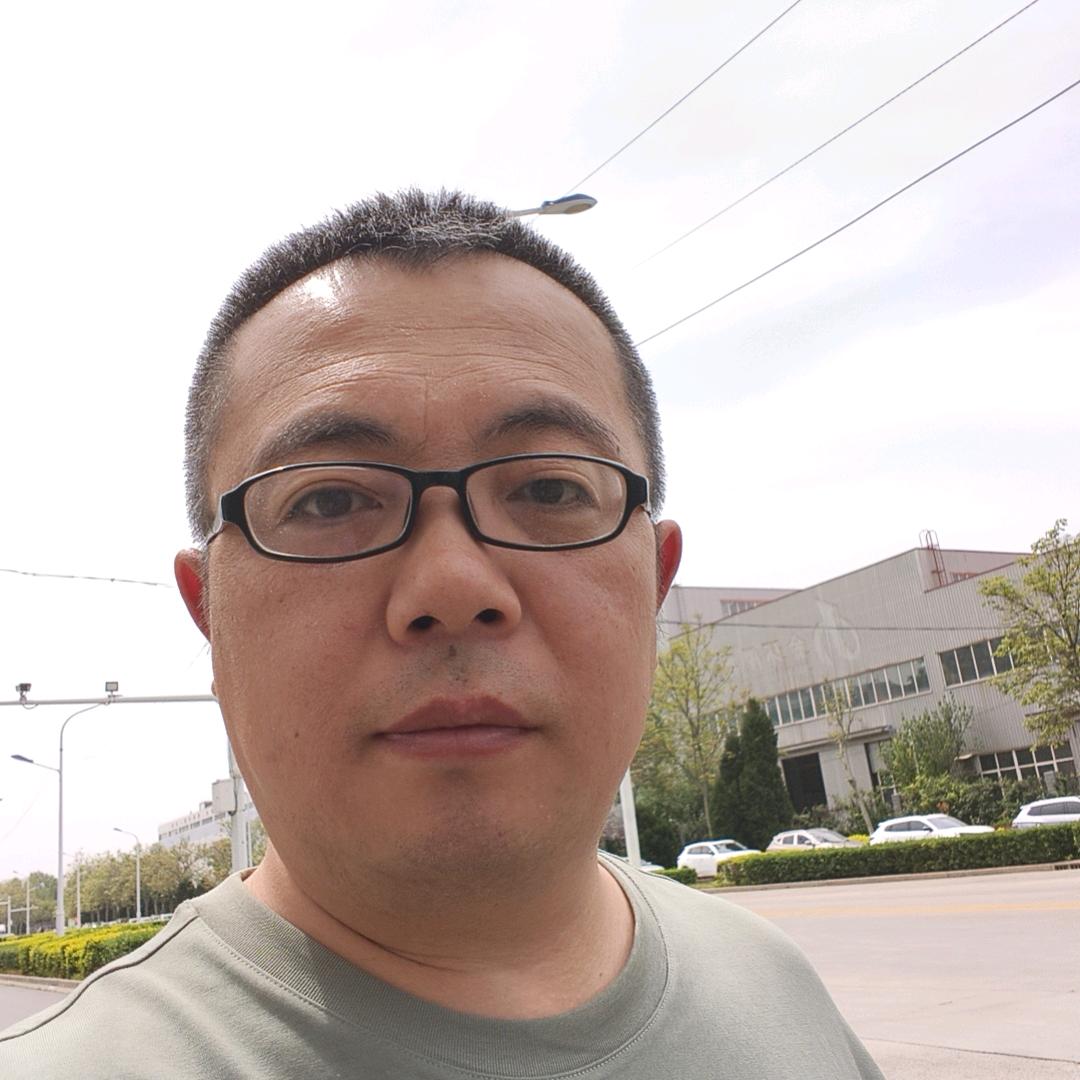 杂货饭阁下